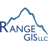 RangeGIS LLC
